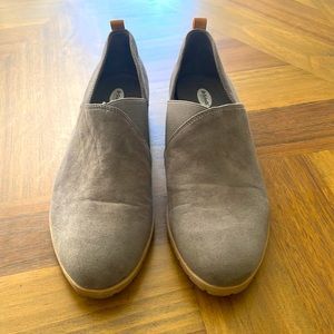 Dr Scholl’s Women’s shoe